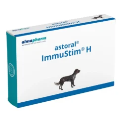 Almapharm Astoral ImmuStim H Für Hunde 30 Tabletten Blister Für Hunde 8 Almapharm Astoral ImmuStim H Für Hunde 30 Tabletten Blister Für Hunde -Deutschland Kuschel Pet Verkaufs-Shop 0IZp96VkoWod astoral ImmuStim H 30T FS 566 PP 1000x1000 OF drhoelter