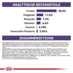 Royal Canin Neutered Adult Small Dogs Hundefutter 1,5 Kg Hundefutter 19 Royal Canin Neutered Adult Small Dogs Hundefutter 1,5 Kg Hundefutter -Deutschland Kuschel Pet Verkaufs-Shop 0mtZjOUSyV13 3182550761970 6628 8