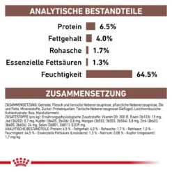 Royal Canin Hepatic Dosenfutter Für Hunde 12 X 200 G Mousse Dosenfutter 14 Royal Canin Hepatic Dosenfutter Für Hunde 12 X 200 G Mousse Dosenfutter -Deutschland Kuschel Pet Verkaufs-Shop 0sUx3IDXbbEu 9003579309469 80 5