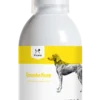 VetVital Vicano Broncho Forte Für Hunde 250 Ml Flasche Für Hunde 1 VetVital Vicano Broncho Forte Für Hunde 250 Ml Flasche Für Hunde -Deutschland Kuschel Pet Verkaufs-Shop 1Gh7xiMU6pF1 vicano 250 broncho forte