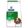 Hills R/d Trockenfutter Für Hunde 4 Kg Trockenfutter Für Hunde 1 Hills R/d Trockenfutter Für Hunde 4 Kg Trockenfutter Für Hunde -Deutschland Kuschel Pet Verkaufs-Shop 1nHGXEbOYA3E 52742665405 1