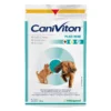 Vetoquinol Caniviton Plus Mini Chews Für Hunde + Katzen 90 Caniviton Plus Mini Chews 1 Vetoquinol Caniviton Plus Mini Chews Für Hunde + Katzen 90 Caniviton Plus Mini Chews -Deutschland Kuschel Pet Verkaufs-Shop 1snAAOVtOEHb vetoquinol caniviton plus mini 1
