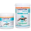 Vetoquinol Caniviton Forte 30 Für Hunde 400 G Caniviton Forte 30 Für Hunde -Deutschland Kuschel Pet Verkaufs-Shop 1zemW2V0SjaE 517668fd193794fed36bf2e7 0