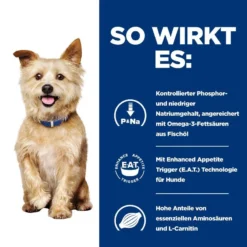 Hills K/d Ragout Dosenfutter Für Hunde 12 X 354 G Ragout In Dosen Für Hunde -Deutschland Kuschel Pet Verkaufs-Shop 28WIIhUyYc7C 52742021386 3
