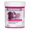 Alfavet EnzymoPank Für Hunde Und Katzen 100 G Pulver Dose 1 Alfavet EnzymoPank Für Hunde Und Katzen 100 G Pulver Dose -Deutschland Kuschel Pet Verkaufs-Shop 28m2nBloqPYq Alfavet20EnzymoPank20500g