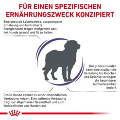 Royal Canin Adult Large Dogs Trockenfutter Für Hunde 13 Kg Trockenfutter Für Hunde -Deutschland Kuschel Pet Verkaufs-Shop 2GaLpfWhS75z 3182550925105 6587 3