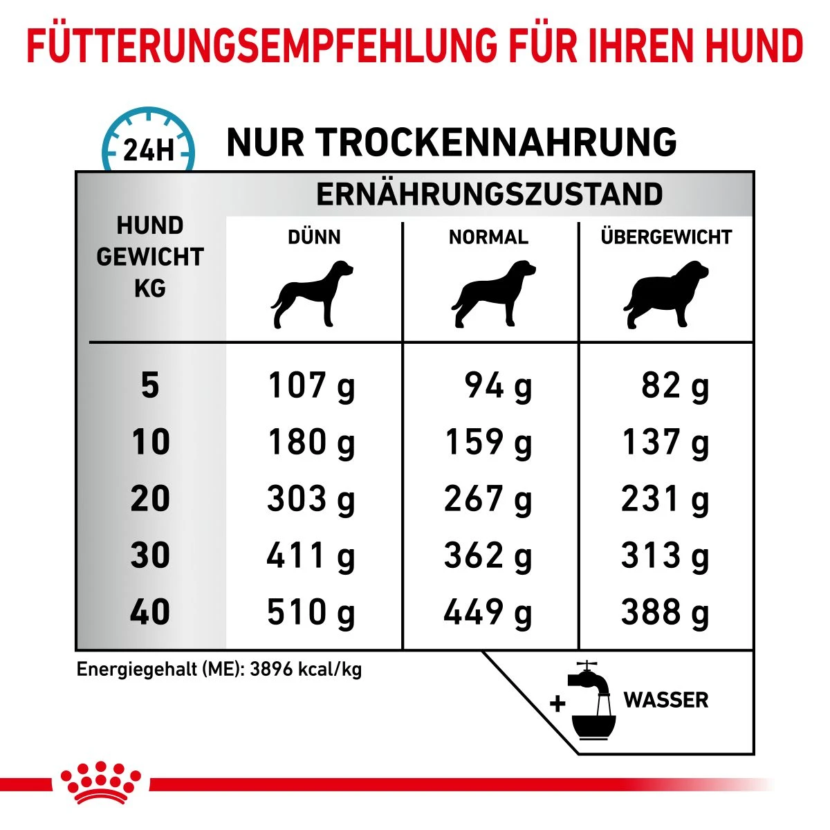 Royal Canin Skin Care Trockenfutter Für Hunde 2 Kg Trockenfutter Für Hunde 8 Royal Canin Skin Care Trockenfutter Für Hunde 2 Kg Trockenfutter Für Hunde – Bild 6