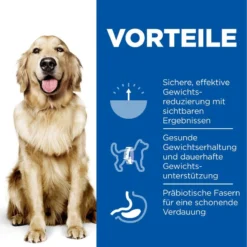 Hills Science Plan Canine Adult Perfect Weight Large Breed Trockenfutter 12 Kg Trockenfutter Mit Huhn 8 Hills Science Plan Canine Adult Perfect Weight Large Breed Trockenfutter 12 Kg Trockenfutter Mit Huhn -Deutschland Kuschel Pet Verkaufs-Shop 2YtzTkAsFiWs 52742366906 3