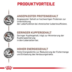 Royal Canin Hepatic Trockenfutter Für Katzen 2 Kg Katze Trockenfutter 13 Royal Canin Hepatic Trockenfutter Für Katzen 2 Kg Katze Trockenfutter -Deutschland Kuschel Pet Verkaufs-Shop 2mSEX9vOG4eN 3182550787987 5114 5