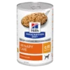 Hills Urinary Care C/d Multicare Dosenfutter Für Hunde 12 X 370 G Dosenfutter Für Hunde 2 Hills Urinary Care C/d Multicare Dosenfutter Für Hunde 12 X 370 G Dosenfutter Für Hunde -Deutschland Kuschel Pet Verkaufs-Shop 2wN7a3BlWHMg 52742056937 1