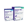 Dechra Redonyl Ultra Kapseln Für Hunde Und Katzen 60 Kapseln Redonyl Ultra 50mg 1 Dechra Redonyl Ultra Kapseln Für Hunde Und Katzen 60 Kapseln Redonyl Ultra 50mg -Deutschland Kuschel Pet Verkaufs-Shop 35meP9uUi5Ri albrecht redonyl ultra pack