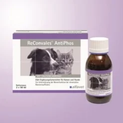 Alfavet ReConvales AntiPhos 3 X 90 Ml AntiPhos -Deutschland Kuschel Pet Verkaufs-Shop 38nQoUz5f1aO 5255077d68fade517c000026 2