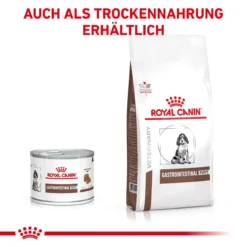 Royal Canin Gastrointestinal Puppy Dosen 12 X 195 G Dosenfutter Für Hunde 12 Royal Canin Gastrointestinal Puppy Dosen 12 X 195 G Dosenfutter Für Hunde -Deutschland Kuschel Pet Verkaufs-Shop 3NqUeZf2u749 9003579013397 17 5