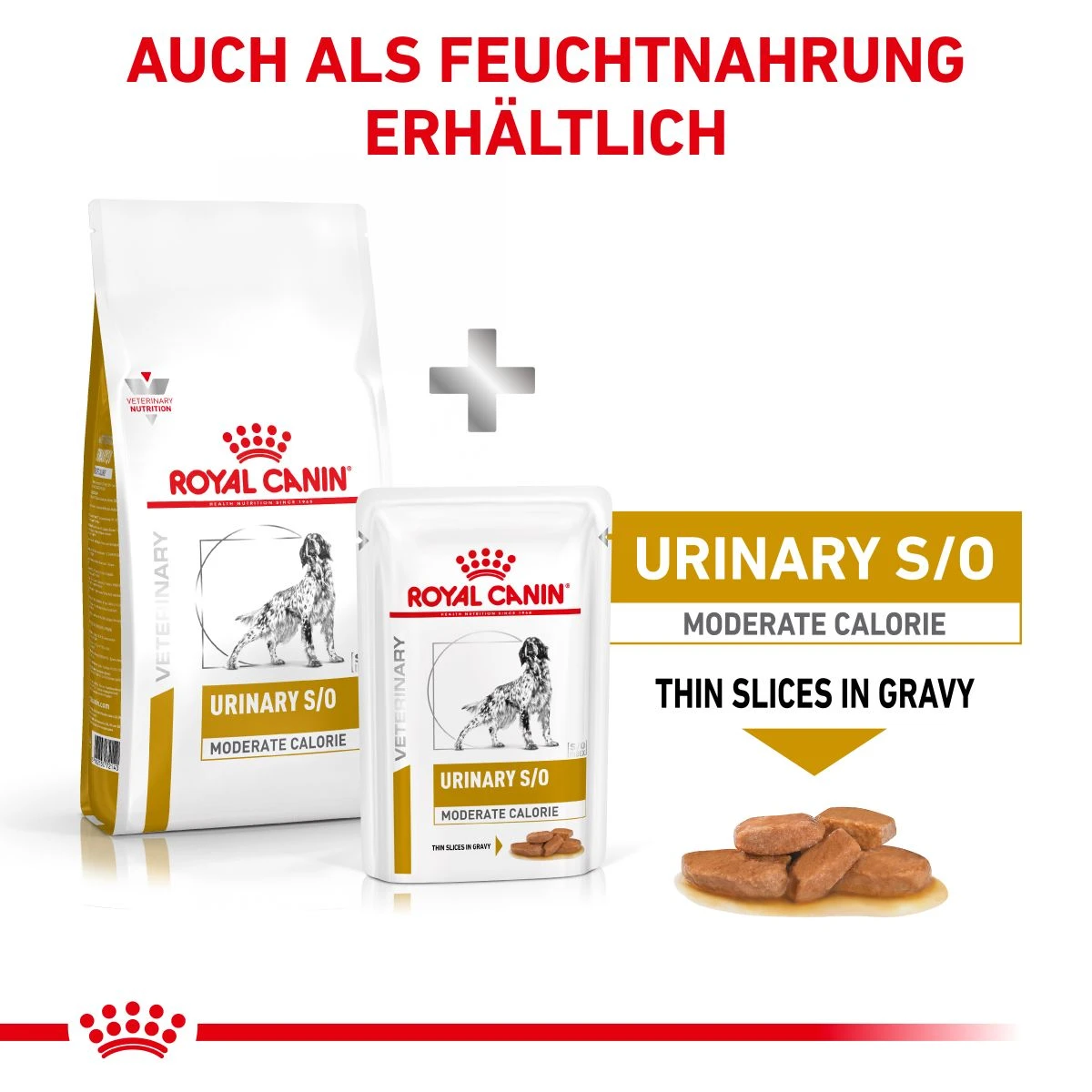 Royal Canin Urinary S/O Moderate Calorie Für Hunde 1,5 Kg Trockenfutter Für Hunde 9 Royal Canin Urinary S/O Moderate Calorie Für Hunde 1,5 Kg Trockenfutter Für Hunde – Bild 7