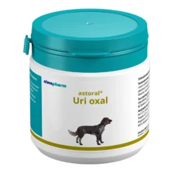 Almapharm Astoral Uri Oxal Für Hunde 60 Tabletten -Deutschland Kuschel Pet Verkaufs-Shop 3eyrP0liexza astoral Uri oxal 60T DO 681 200x40 1000x1000 OF drhoelter