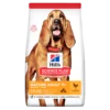 Hills Science Plan Canine Light Mature Adult 7+ Medium Mit Huhn Trockenfutter 14 Kg Trockenfutter 2 Hills Science Plan Canine Light Mature Adult 7+ Medium Mit Huhn Trockenfutter 14 Kg Trockenfutter -Deutschland Kuschel Pet Verkaufs-Shop 46DziGpkszlW 52742026169 1