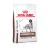 Royal Canin Gastrointestinal Moderate Calorie Hund Trockenfutter 2 Kg Gastro Intestinal Moderate Calorie 1 Royal Canin Gastrointestinal Moderate Calorie Hund Trockenfutter 2 Kg Gastro Intestinal Moderate Calorie -Deutschland Kuschel Pet Verkaufs-Shop 47bnwUfCUFX4 3182550905923 888 1