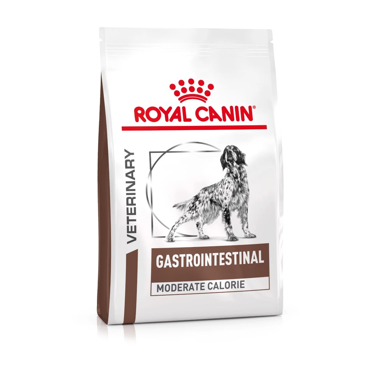 Royal Canin Gastrointestinal Moderate Calorie Hund Trockenfutter 2 Kg Gastro Intestinal Moderate Calorie 3 Royal Canin Gastrointestinal Moderate Calorie Hund Trockenfutter 2 Kg Gastro Intestinal Moderate Calorie