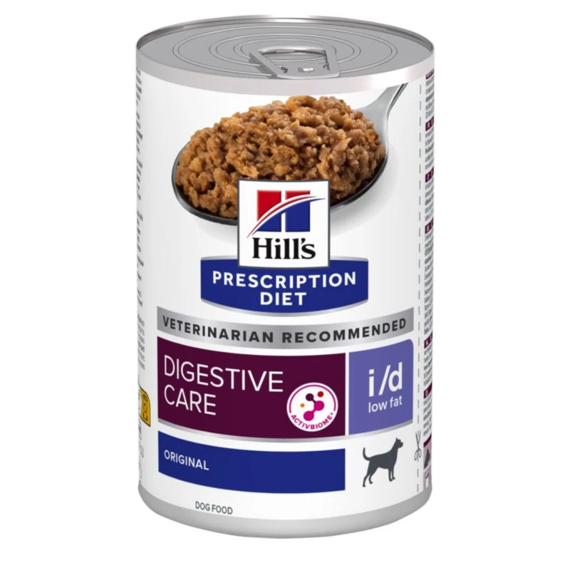 Hills I/d Low Fat Dosenfutter Für Hunde 12 X 360g Dosenfutter Für Hunde 3 Hills I/d Low Fat Dosenfutter Für Hunde 12 X 360g Dosenfutter Für Hunde
