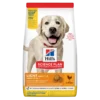 Hills Science Plan Canine Light Adult Large Breed Mit Huhn Trockenfutter 14 Kg Trockenfutter 1 Hills Science Plan Canine Light Adult Large Breed Mit Huhn Trockenfutter 14 Kg Trockenfutter -Deutschland Kuschel Pet Verkaufs-Shop 4sShqDvoazdH 52742025902 1
