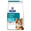 Hills Canine T/d Mini 3 Kg Trockenfutter 2 Hills Canine T/d Mini 3 Kg Trockenfutter -Deutschland Kuschel Pet Verkaufs-Shop 5OPWI5E62USH 52742402109 1