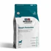 Specific CRD-1 Weight Reduction Hundefutter 1,6 Kg Trockenfutter Für Hunde -Deutschland Kuschel Pet Verkaufs-Shop 5jrHk7DgDjzd Specific20CRD120Weight20Reduction20Trockenfutter20fuer20Hunde20120620kg