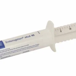 Virbac Enterogelan Akut Paste Bei Darmproblemen Enterogelan Akut 10 -Deutschland Kuschel Pet Verkaufs-Shop 5kWfYM1tZRun Virbac20Enterogelan20Akut204820Paste