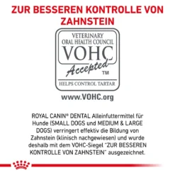 Royal Canin Dental Small Dogs Trockenfutter Für Hunde 1,5 Kg Trockenfutter Für Hunde 18 Royal Canin Dental Small Dogs Trockenfutter Für Hunde 1,5 Kg Trockenfutter Für Hunde -Deutschland Kuschel Pet Verkaufs-Shop 5xuTgELof41r 3182550783910 333 9