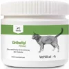 VetVital Vifelo OrthoHyl Miekaus Für Katzen 60 Tabletten 1 VetVital Vifelo OrthoHyl Miekaus Für Katzen 60 Tabletten -Deutschland Kuschel Pet Verkaufs-Shop 6166XDQv8rMf VetVital20Vifelo20OrthoHyl20Miekaus