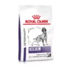 Royal Canin Dental Medium & Large Dogs Trockenfutter Für Hunde 6 Kg Trockenfutter Für Hunde -Deutschland Kuschel Pet Verkaufs-Shop 6WprbZTXCGYs 3182550925310 328 1