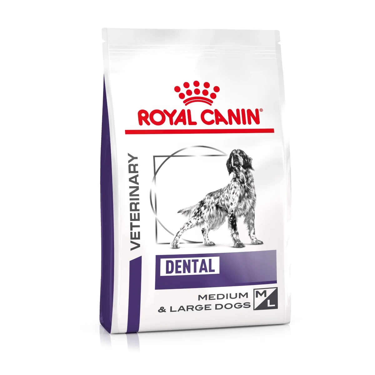 Royal Canin Dental Medium & Large Dogs Trockenfutter Für Hunde 6 Kg Trockenfutter Für Hunde 3 Royal Canin Dental Medium & Large Dogs Trockenfutter Für Hunde 6 Kg Trockenfutter Für Hunde