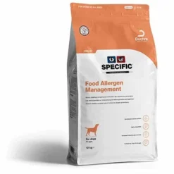 Specific CDD-HY Food Allergen Management Hydrolisiert Trockenfutter 2 Kg Trockenfutter Für Hunde 7 Specific CDD-HY Food Allergen Management Hydrolisiert Trockenfutter 2 Kg Trockenfutter Für Hunde -Deutschland Kuschel Pet Verkaufs-Shop 6waDPB1MwZ6M Specific20CDD HY20Food20Allergen20Management20Trockenfutter20fuer20Hunde201220kg