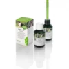 Plantavet CaniPulmin Liquid Für Die Atemwege 100 Ml Flasche 1 Plantavet CaniPulmin Liquid Für Die Atemwege 100 Ml Flasche -Deutschland Kuschel Pet Verkaufs-Shop 6z3cYQo5HODp canipulmin packung und flaschen