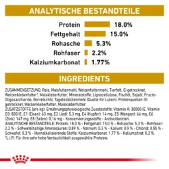 Royal Canin Urinary U/C Hundefutter 2 Kg Trockenfutter Für Hunde 12 Royal Canin Urinary U/C Hundefutter 2 Kg Trockenfutter Für Hunde -Deutschland Kuschel Pet Verkaufs-Shop 74WEu6cyRoxP 3182550748315 479 6