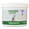 Nutrilabs Rascave Hepar Für Katzen 90 Tabletten 1 Nutrilabs Rascave Hepar Für Katzen 90 Tabletten -Deutschland Kuschel Pet Verkaufs-Shop 76IajTiK59p5 nutrilabs rascave hepar katze 1000x1000 1