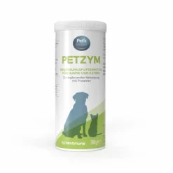 Petzym Pulver Für Hund Und Katze 100 G Pulver 10 Petzym Pulver Für Hund Und Katze 100 G Pulver -Deutschland Kuschel Pet Verkaufs-Shop 7lBIXJBnRIDn Petzym20300g