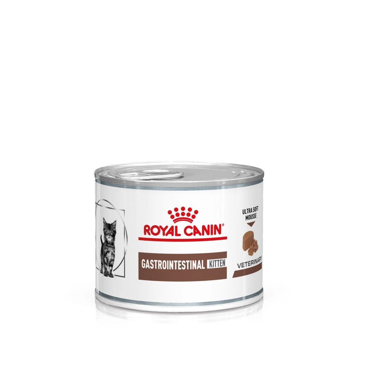 Royal Canin Gastrointestinal Kitten Dosen 12 X 195 G Dosen Feuchtfutter 3 Royal Canin Gastrointestinal Kitten Dosen 12 X 195 G Dosen Feuchtfutter