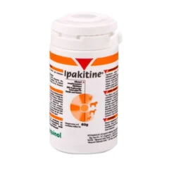 Vetoquinol Ipakitine Pulver Hund Und Katze 60 G Ipakitine 9 Vetoquinol Ipakitine Pulver Hund Und Katze 60 G Ipakitine -Deutschland Kuschel Pet Verkaufs-Shop 83fKNR0oB20y ipakitine 60g