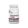 VetExpert Hepatiale Forte Small Breed & Cats 40 Kapseln 2 VetExpert Hepatiale Forte Small Breed & Cats 40 Kapseln -Deutschland Kuschel Pet Verkaufs-Shop 87BQaZSwR1UO 0209531 hepatiale forte small breed cats 550.jpeg