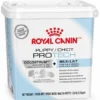 Royal Canin Puppy Pro Tech Für Neugeborene Hunde 1 X 300 G -Deutschland Kuschel Pet Verkaufs-Shop 8fKoUq9lNSLf Royal20Canin20Puppy20Pro20Tech