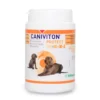 Vetoquinol Caniviton Protect Kautabletten 30 Stück Caniviton Protect -Deutschland Kuschel Pet Verkaufs-Shop 8hv7Pj2kydbS 11116 caniviton protect 90 stk