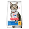 Hills Science Plan Feline Adult Oral Care Trockenfutter Mit Huhn 1,5 Kg Trockenfutter Für Katzen 1 Hills Science Plan Feline Adult Oral Care Trockenfutter Mit Huhn 1,5 Kg Trockenfutter Für Katzen -Deutschland Kuschel Pet Verkaufs-Shop 9HIYoVajZ5kM 52742752204 1