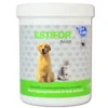 NutriLabs Estifor Für Hund Und Katze 500 G Pulver -Deutschland Kuschel Pet Verkaufs-Shop 9gh7jE8xhB4k nutrilabs estifor pulver 1000x1000 1