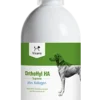 VetVital Vicano OrthoHyl HA Supreme Plus Kollagen Für Hunde 500 Ml Flasche 1 VetVital Vicano OrthoHyl HA Supreme Plus Kollagen Für Hunde 500 Ml Flasche -Deutschland Kuschel Pet Verkaufs-Shop 9zHQU21sQZf0 Vicano 500 orthohyl ha