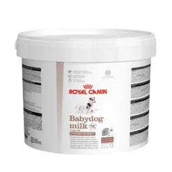 Royal Canin Babydog Milk Hund Babymilch 400 G Babydog Milk Hund 5 Royal Canin Babydog Milk Hund Babymilch 400 G Babydog Milk Hund -Deutschland Kuschel Pet Verkaufs-Shop A3v0ygmSRm4f 3182550768658 1712
