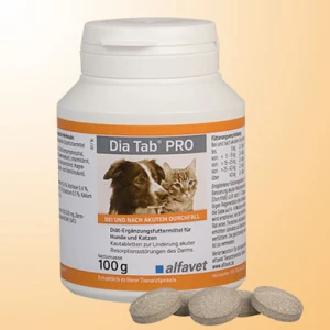 Alfavet Dia Tab PRO 50 Dia Tab Pro Tabletten 3 Alfavet Dia Tab PRO 50 Dia Tab Pro Tabletten