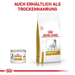 Royal Canin Urinary S/O Mousse Dosenfutter Für Hunde 12 X 200 G Mousse In Dosen 19 Royal Canin Urinary S/O Mousse Dosenfutter Für Hunde 12 X 200 G Mousse In Dosen -Deutschland Kuschel Pet Verkaufs-Shop AAFKTrRGY8BW 9003579308462 26 2.jpeg