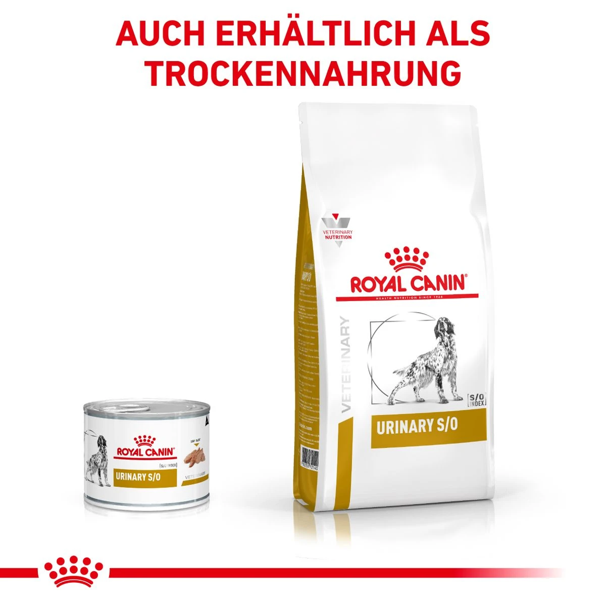 Royal Canin Urinary S/O Mousse Dosenfutter Für Hunde 12 X 200 G Mousse In Dosen 11 Royal Canin Urinary S/O Mousse Dosenfutter Für Hunde 12 X 200 G Mousse In Dosen – Bild 9