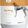 VetVital Vicano Myo Power Tabs Für Hunde 100 Tabletten Für Hunde 1 VetVital Vicano Myo Power Tabs Für Hunde 100 Tabletten Für Hunde -Deutschland Kuschel Pet Verkaufs-Shop AMBP3M75bt5C VetVital20Vicano20Myo20Power20Tabs2010020Tabletten