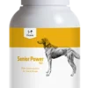 VetVital Vicano Senior Power Tabs Für ältere Hunde 150 Tabletten Dose Für Hunde 2 VetVital Vicano Senior Power Tabs Für ältere Hunde 150 Tabletten Dose Für Hunde -Deutschland Kuschel Pet Verkaufs-Shop AR23Gf68AkK6 VetVital20Vicano20Senior20Power20Tabs2015020Tabletten
